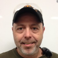 Allfirst llc Employee Patrick Boucher's profile photo