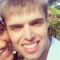 André Pessoa Email