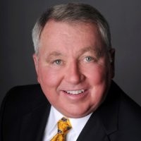 Ted Holt Email & Phone Number