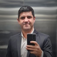 Leandro Miranda de Araújo Email