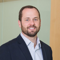 Heath Ross Email & Phone Number