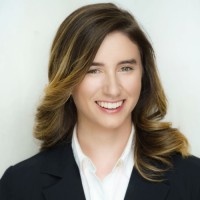 Emma Broder Email & Phone Number