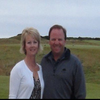 Michigan State University - Eli Broad College of Business Employee Dale Tremblay's profile photo