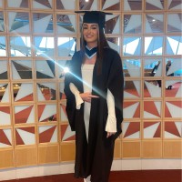 Core Electrical Group Employee Jamielee Dalton's profile photo