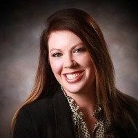 Department of Corrections- Wisconsin Employee Julie Ludwig's profile photo