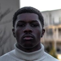 Park Madison Property Management Employee Tyriq Brady's profile photo