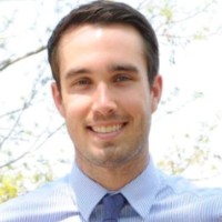 Ford Freyberg's profile photo