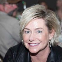 Stacia Ault Email & Phone Number