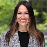 Erica Pesoli Email & Phone Number