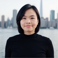 Xiaofei Gao Email & Phone Number