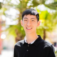 Avantiico Employee Jacob Vu's profile photo
