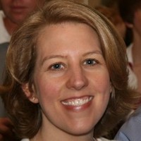 Guild Hall Employee Kendra Korczak's profile photo