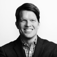 DIRECTV Employee Erik Muller's profile photo