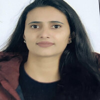 Ritu Bala Email