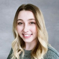 The City of Derby Employee Monica Chancellor's profile photo