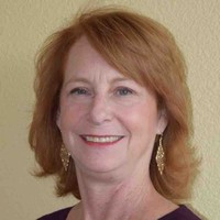 SJW CONSULTING Employee Sheryl Wolff's profile photo