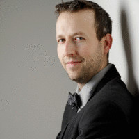 Julien Harvey-Vaillancourt's profile photo