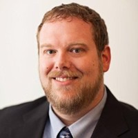 KFI Engineers Employee Christopher Renaud's profile photo