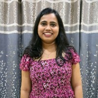 Nilima Main Email