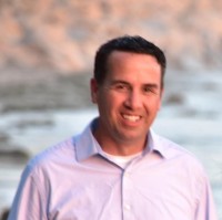 WesTech Engineering Employee Jake Blattman's profile photo