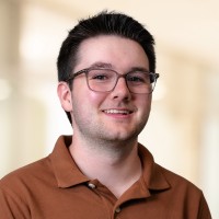 Nathan Trussell Email