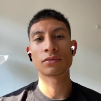 Nothing Employee Heru Prasetyo's profile photo