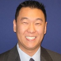 Blue Canyon Technologies Employee Andy Kim's profile photo