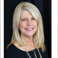 Lipscomb & Pitts Insurance, A Higginbotham Partner Employee Sharon Cprm's profile photo