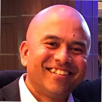 MIAX Exchange Group Employee Sid Sahoo's profile photo