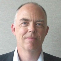 Peter Kilby Email & Phone Number