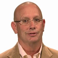 Gary Brophy Email & Phone Number