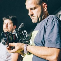COCINAS SUARCO Employee Antonio Ojugas Ruiz's profile photo