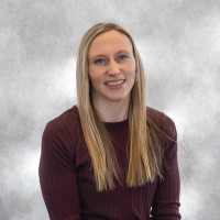 Heather Harmeyer Email & Phone Number