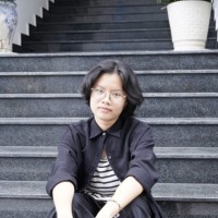 Casso Employee Lê Ý's profile photo