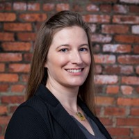 J.C. Cannistraro, LLC Employee Emily Leopold's profile photo