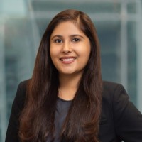 Saloni Mathur Email & Phone Number