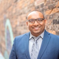 Cecil Mathew Email & Phone Number