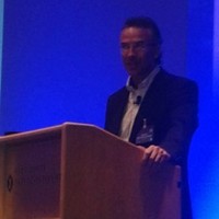 capacitacion Ccride AC Employee Ignacio Barragan's profile photo