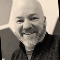 Planning Interiors Inc. Employee Robert Bley's profile photo