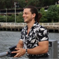 BAYADA Home Health Care Employee Anthony Larocca's profile photo