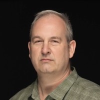 Bradley Riley Email & Phone Number