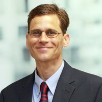 Sparkfly Employee Todd Smith's profile photo