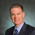 Greg Giordano