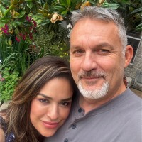 Sterling McCall Chevrolet Employee Phillip Ford's profile photo