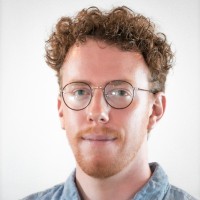 Creative Technology Solutions Employee Avery Smith's profile photo