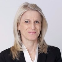 Compensation Advisory Partners Employee Melissa Burek's profile photo