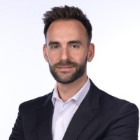 Adam Cognetta Email & Phone Number