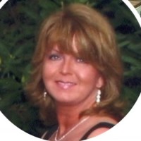 Susan Travers Email