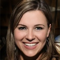 docloop Employee Marija Petrović's profile photo
