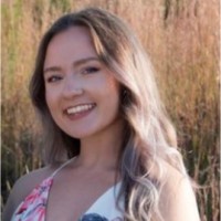 U.S. Department of Veterans Affairs Employee Julia Atwood's profile photo